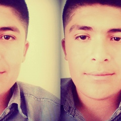 Alisher Ahmedov, 17.03.1997, Душанбе