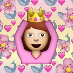 Тілекші Бисембай, 31.08.1995, Атырау