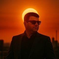 Asiman Allahverdiyev, 30.05