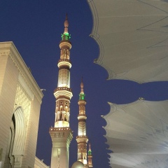 Магомед Хадисов, 23.03.1975, Грозный