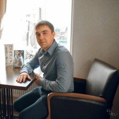 Сергей Витязев, 25.06, Сочи