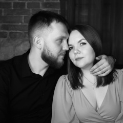 Максим Черчимцев, 24.11.1986, Оренбург