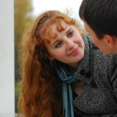 Татьяна Купревич, 22.03.1988, Минск