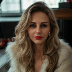 Эльвира Прасолова, 28.06, Орёл