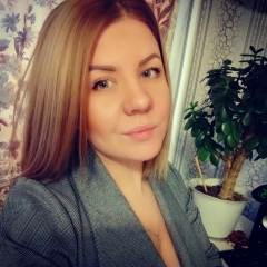 Ыва Пияв, 25.09, Москва