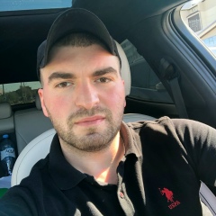 Раф Варданян, 13.01, Мончегорск