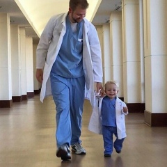 Zhenisbek Utegenov, 26.12.1995, Madrid