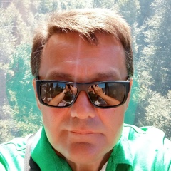 Андрей Киселев, 28.08, Сыктывкар