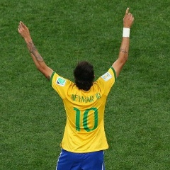 Догдырбек Бураханов, 23.10.1993, Актау