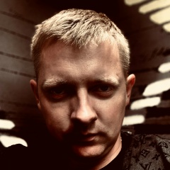 Денис Рысев, 18.02.1987, Орша