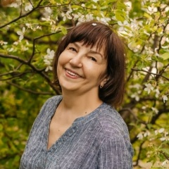 Рауфа Вахитова, 19.05, Ишимбай