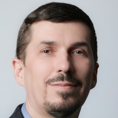 Денис Кирилюк, 30.06.1979, Сургут