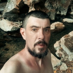 Павел Воронов, 06.08, Vientiane