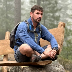 Дмитрий Поздняков, 15.07.1982, Москва