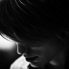 Pawel Snoww, 11.09.1989, Тольятти