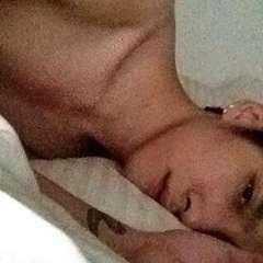 ル ーク, 06.02.1995