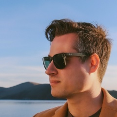 Arthurchik Kulakov, 05.06, Иркутск