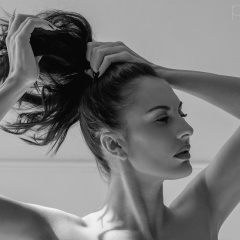 Лика Орлова, 08.06.1985, Санкт-Петербург