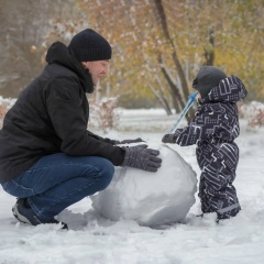 Андрей Филимонов, 15.10.1987