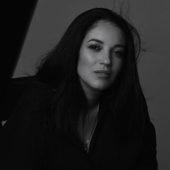 Камила Бабаева, Пятигорск