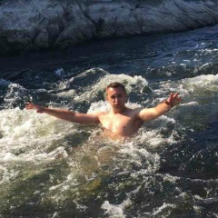 Сергей Унгаров, 22.12, Киев