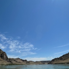 Анатолик Седов, 21.03.1933, Одесса