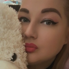 Погода Хорошая, 15.01, Ломоносов