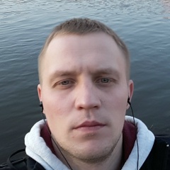 Алексей Киреев, Королёв