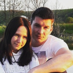 Павел Павлов, 17.03, Подольск