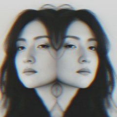 Ева Будущего, 30.05.1991, Москва