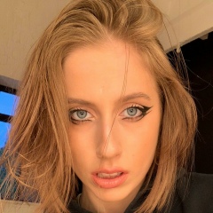 Александра Умница, 05.07, Москва