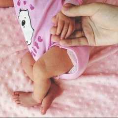 Кызжибек Ормонова, 18.09.1993, Екатеринбург