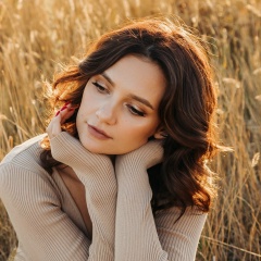 Марина Самигуллина, Самара