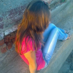 Татьяна Солдатова, 04.10, Ряжск