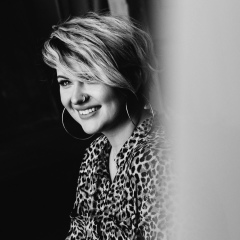 Алина Сотская, 30.10.1988, Санкт-Петербург