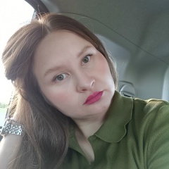 Татьяна Ившина, 10.08, Тюмень