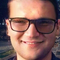 Альберт Князев, 23.06, Москва