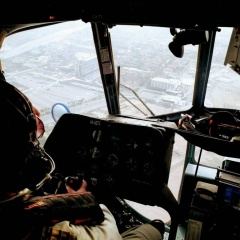 Фазиль Ибрагимов, 22.12.1958, Баку