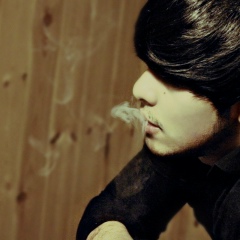 Maqa Tahirov, 03.07.1994, Гянджа