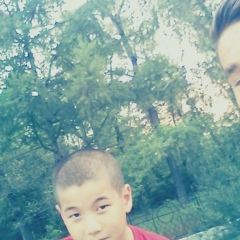 Magzhan Badigulov, 21.01, Талдыкорган