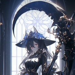 Вова Саньков, 21.06.1997, Орёл