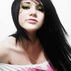 Аня Сафронова, 15.11