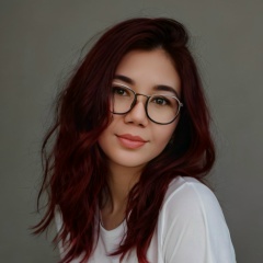 Zhuldyz Suleimenova, 02.10, Актобе