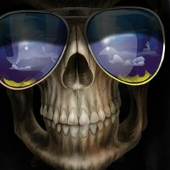 Никита Бережнов, 04.07.1994, Бишкек