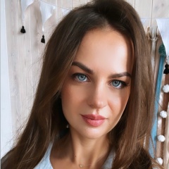 Екатерина Бабичева, 11.10, Новосибирск