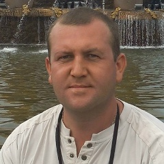 Борис Михайлов, 17.05.1982, Межгорье