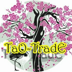 Tao Trade, 03.02.1991, Алматы