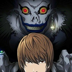 Volcodav Boicu, 17.08.1990, Каушаны