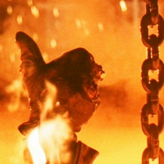 Дмитрий Худяков, Челябинск