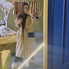 Жанар Бакытова, 18.09, Актау